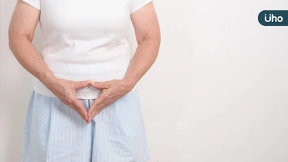 晚期卵巢癌復發率高!台灣婦癌醫學會:HRD基因檢測與合併療法成治療趨勢