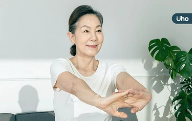 不小心就活過100歲！日本長壽鄉的抗老秘密：腸道有「這菌」抗老化