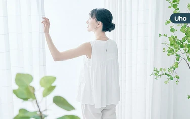 悲觀、憤怒、懷疑他人⋯負能量會讓人變老！身心科醫解析關鍵原因