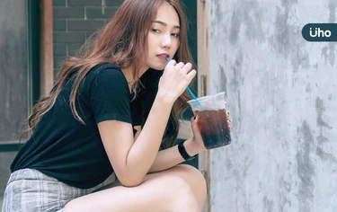 喝冰飲影響月經？月經遲到怎麼辦？中醫示警「延遲●●週」趕快就醫