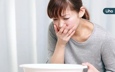 近3年首例本土霍亂！專家示警「致死率最高50%」出現2症狀快就醫