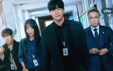 韓劇《鐵拳教育》熱播！精神科醫揭教育現場真相：受傷的不只孩子