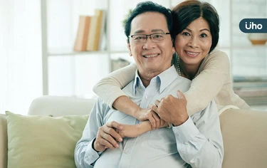 妻病痛纏身多年，丈夫神秘「特效藥」讓她逐漸停藥？林靜芸曝背後真相