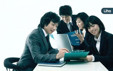 為什麼同事那麼白目？專家揭密「3種心理機制」不是感知能力遲鈍