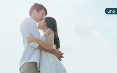伴侶沒有回應，不代表不愛你！心理師：情感邀約最怕忽略「1件事」