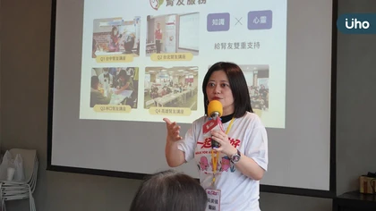心腎代謝症候群成新威脅!醫師提醒:這些共病恐加速腎功能惡化