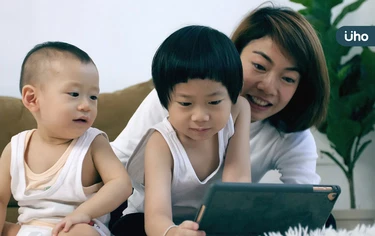5歲童近6成已有近視危機！醫揭「學齡前預防是關鍵」呼籲家長做1事