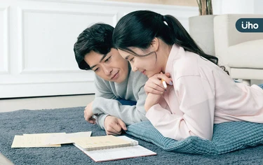 日本「週末婚姻」正當紅！最新婚姻趨勢：每週只見幾次，感情卻更好