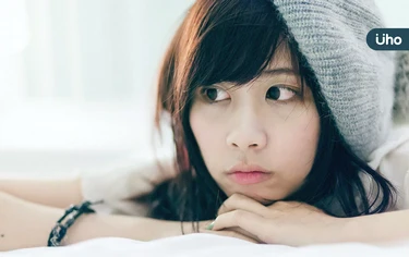 安靜、乖巧也可能有過動症？醫揭「安靜型ADHD」女生更容易被忽略