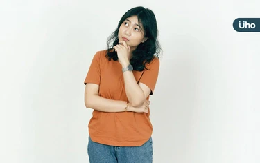 如何做不後悔的決定？生展力專家列「10─10─10法則」提升掌控力