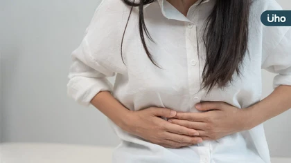從症狀、危險因子、篩檢到治療 認識胃癌