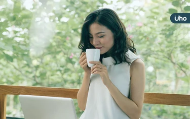 如何開啟幸福的一天？世界第一幸福國度教會他的事：喝杯咖啡也可以