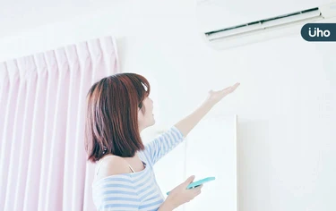 夏天先衝進冷氣房？心臟內科醫示警「忽略1件事」恐增心血管負擔