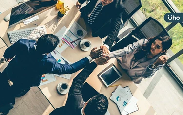 你的人脈是資產型，還是負債型？學會用「漏斗模型」分類避免無效社交