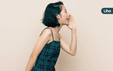 害怕說出真心話會被討厭？心理師教你「改變1想法」讓關係更加靠近