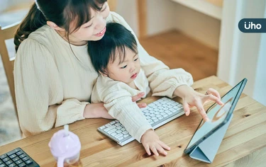 照顧孩子前要先哄好自己！全職媽媽必做「8個小練習」從內到外放鬆