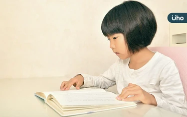 過動症不只是吵鬧！醫揪「安靜型ADHD」以女孩居多：1警訊要注意