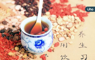 想滋陰補陽怎麼吃？中醫解析「四氣五味」：陽虛吃當歸、陰虛吃銀耳