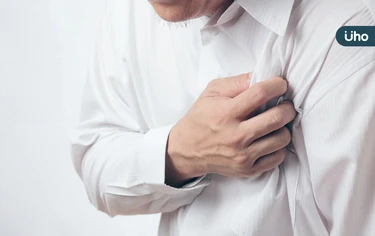 睡前吃宵夜，也會傷心血管？加速心臟變老「6個壞習慣」你中標了嗎