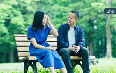  別再身家調查、查戶口！專家教你「5個聊天技巧」第一次搭訕就上手