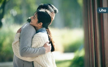無法原諒父母，是不是我不好？心理學家：做到「1件事」才是正和解