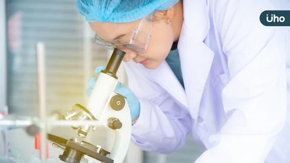 RNAi核酸藥物邁向臨床新階段 專家：遞送技術與跨域人才是台灣接軌國際關鍵