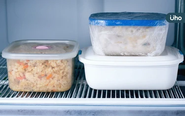 寶寶副食品直接冰會壞掉？學會正確保存3大SOP：微燙就直接進冰箱
