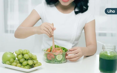 減肥吃很少卻瘦不下來？中醫曝「減重卡關」解方：先多吃米飯、粥品