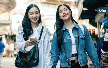 欠下人情債，別急著償還！心理師揭交友法則：先讓你的付出與收穫平衡