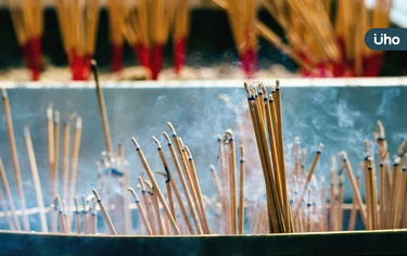 七夕不只拜月老！求姻緣拜「織女」七娘媽祭拜流程、供品、禁忌一次看