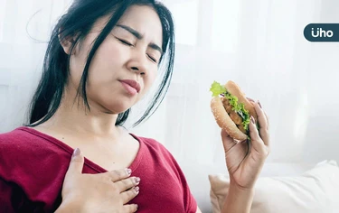 就怕毒油風暴重演！中央擬設「食安指揮中心」：延遲隱匿罰3000萬