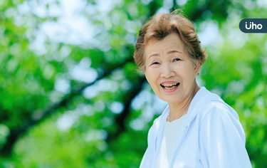 你看待變老的方式，竟影響壽命長短？研究：抱持1念頭「多活7年半」
