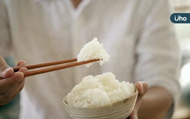 減肥到底要不要吃澱粉？醫曝3大關鍵：「1類人」吃澱粉有機會變瘦