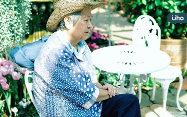 人生下半場，最好早點出發！退休後「3大提案」年老也能過得精采