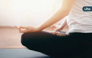 身處在人群中卻感到孤獨？禪僧醫師推薦「納豆聯想法」感受世界連結