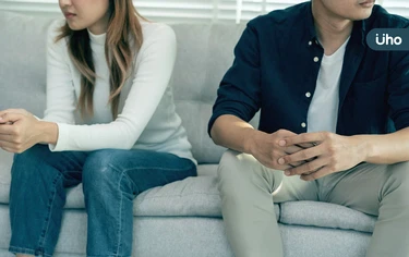 不愛了如何體面提分手？學會4招重新看待分手：道歉、挽留都沒必要