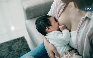哺乳後乳房腫脹？小心「肉芽腫性乳腺炎」找上門：症狀和乳癌很像