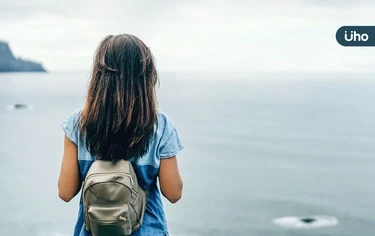 學會當主角，而不是NPC！專家親授「遊戲化思考」4步驟規劃人生