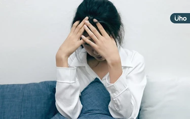 農曆7月不能拍照、不能去溪邊玩？小心過度焦慮引發「鬼月症候群」