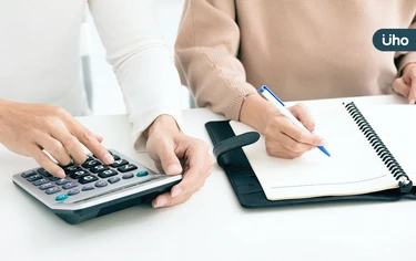財務透明有時反而會消磨愛？心理師：成熟的大人需要「財務邊界」