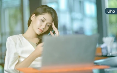 想成功可以走捷徑嗎？過來人曝「付出不輸給任何人的努力」才是關鍵