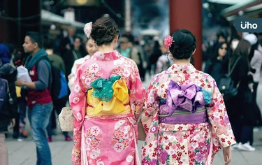 日本旅遊變貴了！「這城市」住宿稅全日本最貴：一晚要加2千台幣