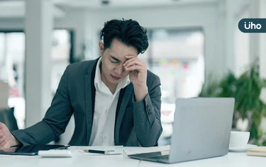 AI會取代我的工作嗎？精神科醫列「3方法」照顧自己：先建立數位界線