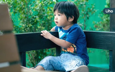孩子1年長不到4公分注意！醫揭「3大成長警訊」錯過黃金期恐難追回