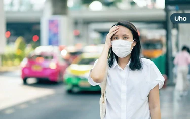 COVID-19疫情近期趨緩？疾管署估「這時間達高峰」疫苗還剩14萬劑