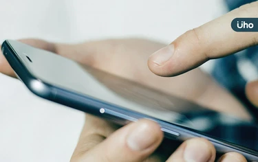 收到「健保卡使用異常」千萬別點！健保署教「1招自保」防LINE詐騙