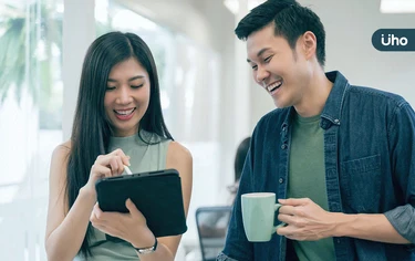 說話坦率真的好嗎？韓國演講家：良好的人際關係，需要「親切謊言」