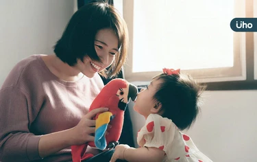 只是請孩子收拾房間，為什麼又變成一場拉扯？專家教親子溝通1方法
