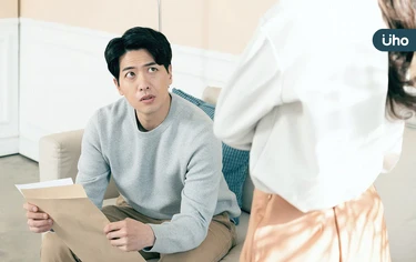 結婚7年夫妻感情生變！妻子提「1要求」丈夫2個月內竟改變心意