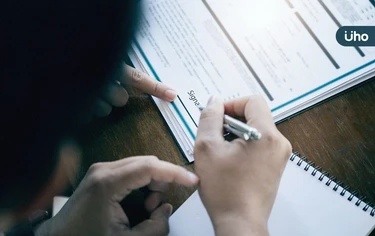 壽險、醫療險、意外險⋯我到底需不需要保險？財富教練揭1真心建議